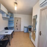 Titan, Piata Minis, parc Brancusi